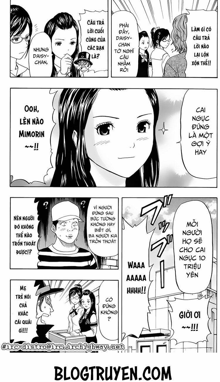 Chương 108 - Trang 10