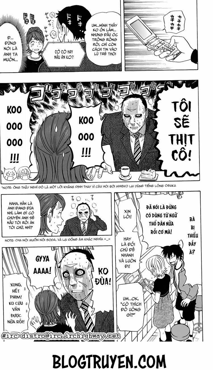 Chương 109 - Trang 17