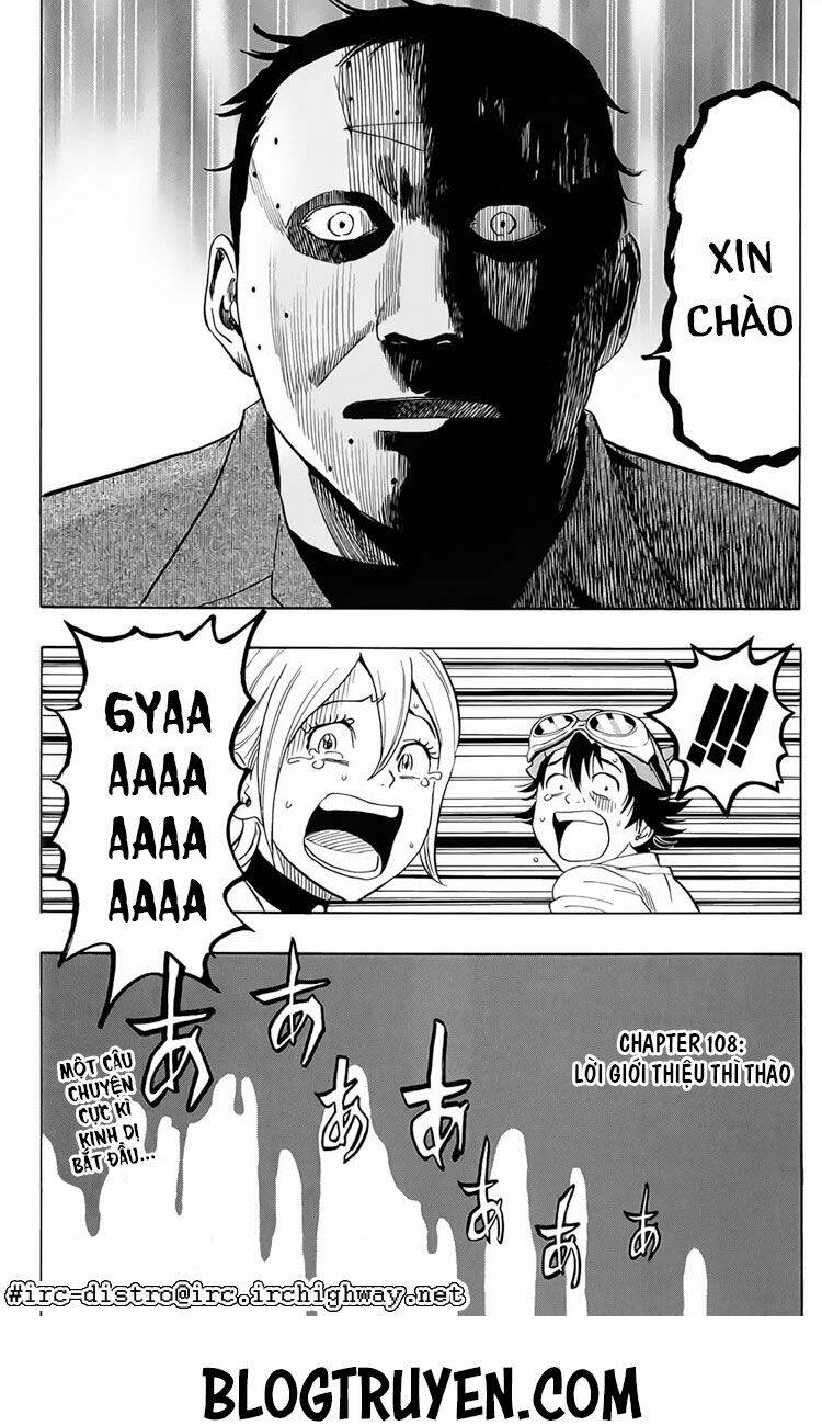 Chương 109 - Trang 4
