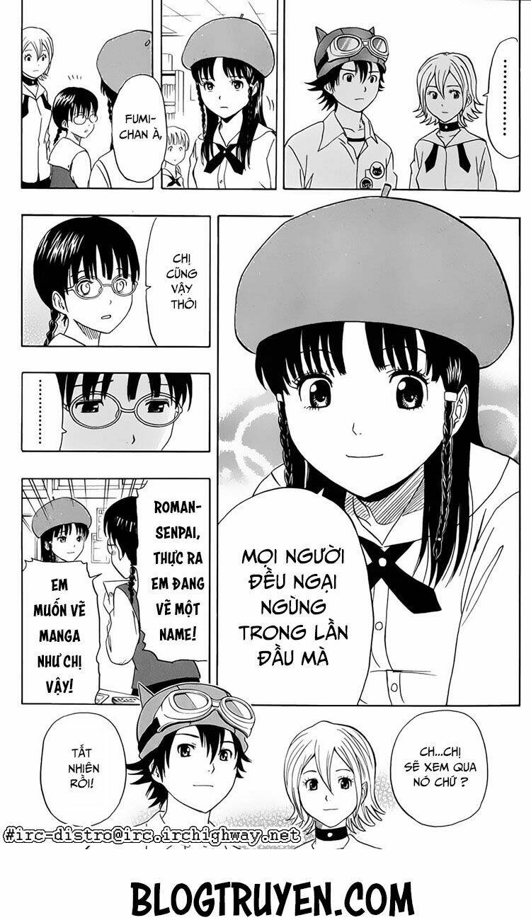 Chương 115 - Trang 12
