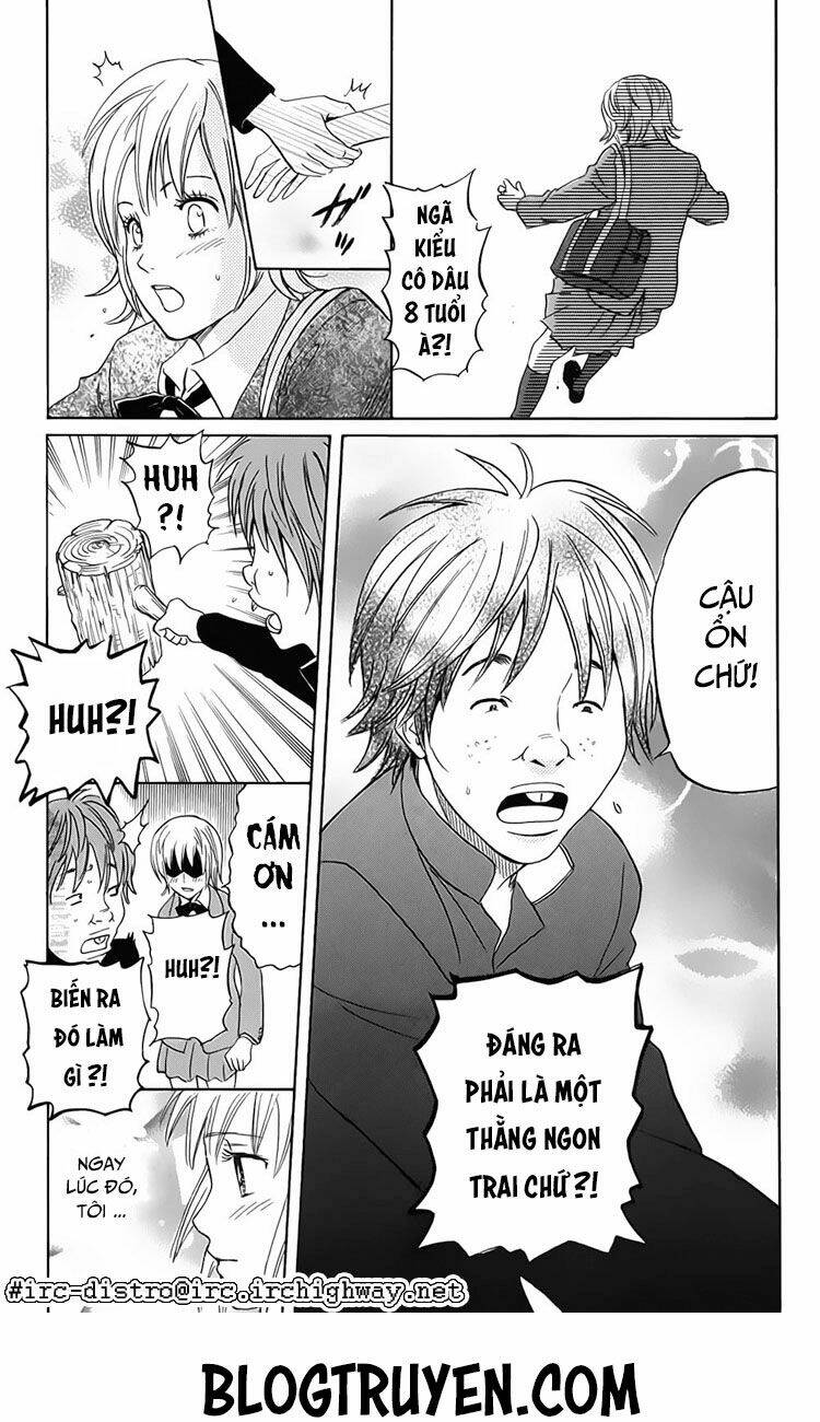 Chương 115 - Trang 19