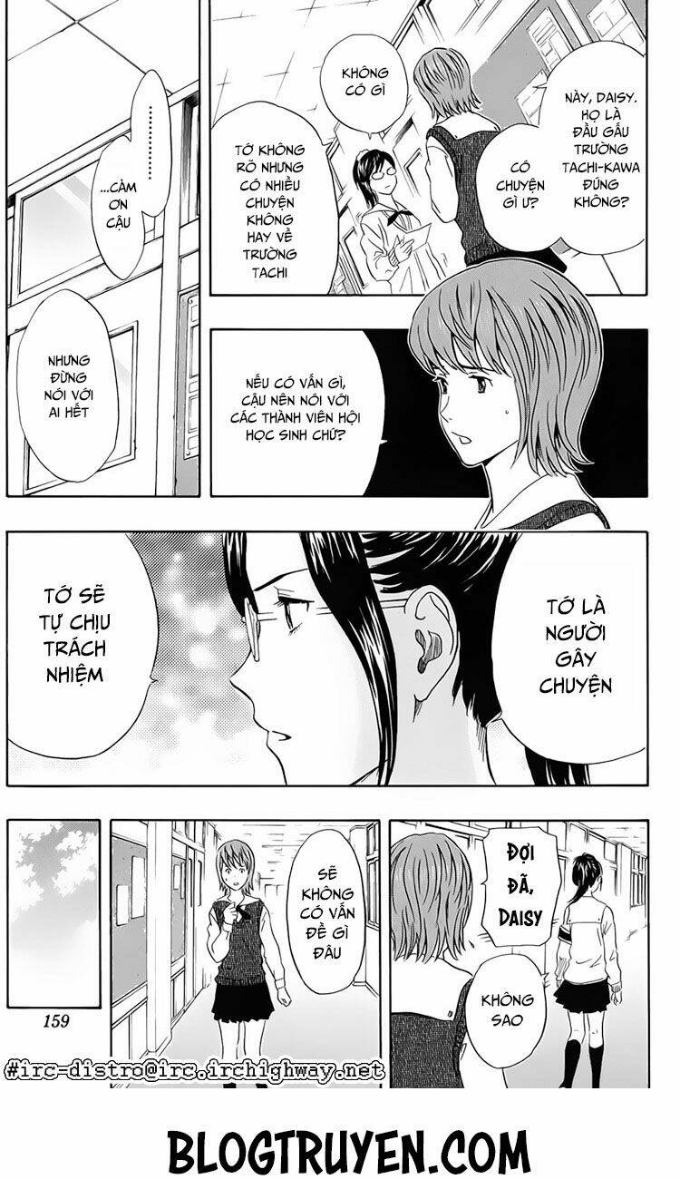 Chương 116 - Trang 15