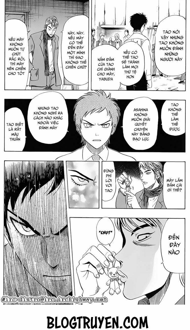 Chương 118 - Trang 8