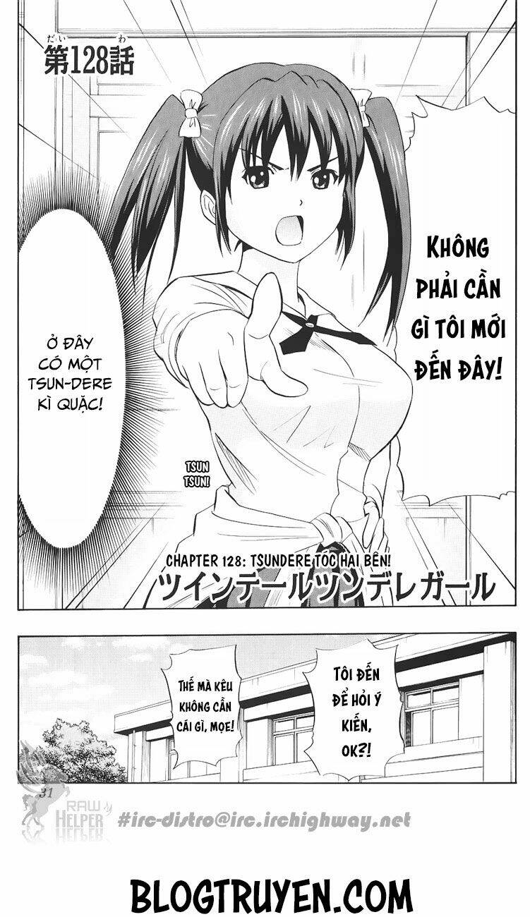 Chương 128 - Trang 7