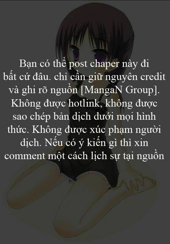 Chương 13 - Trang 21