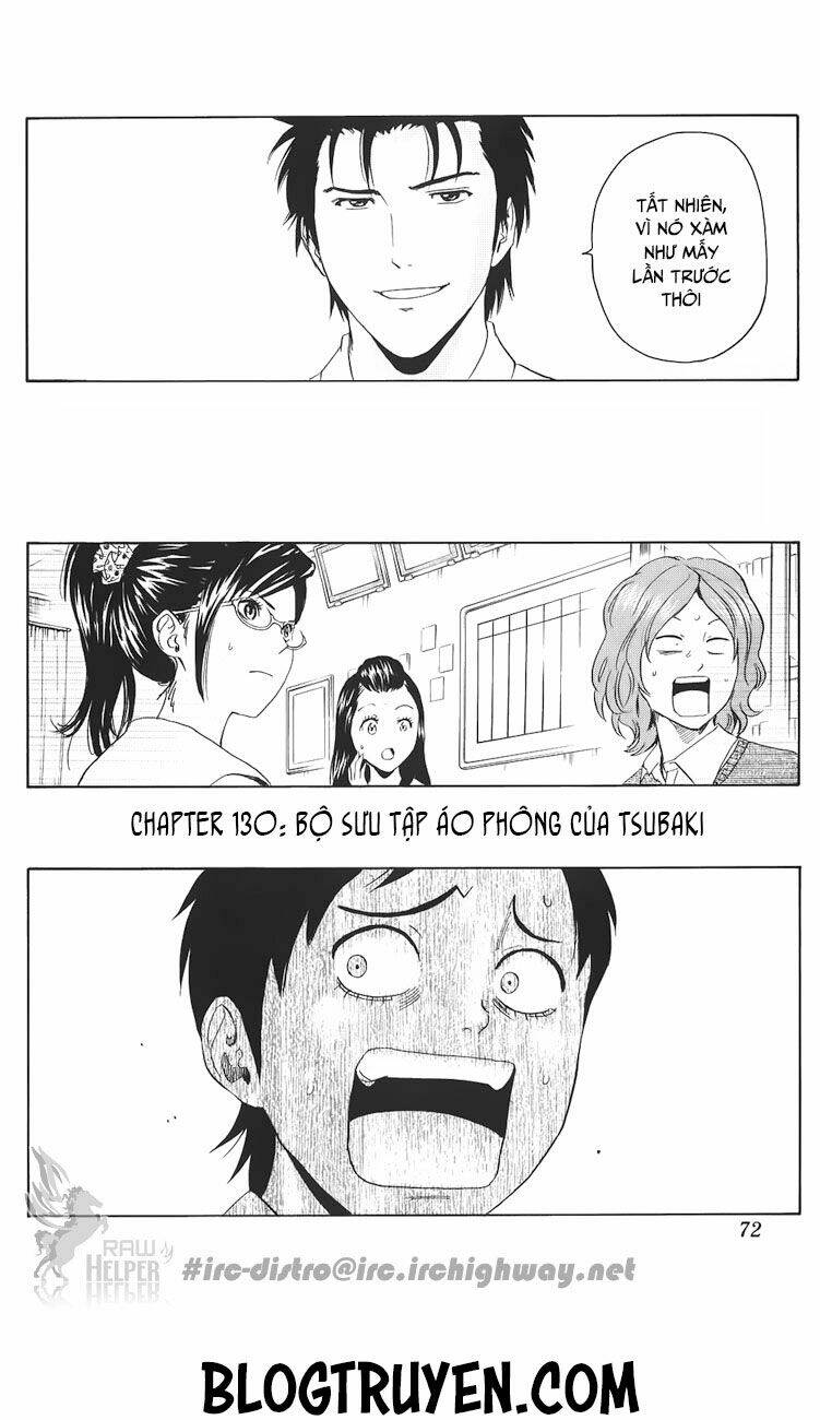Chương 130 - Trang 6