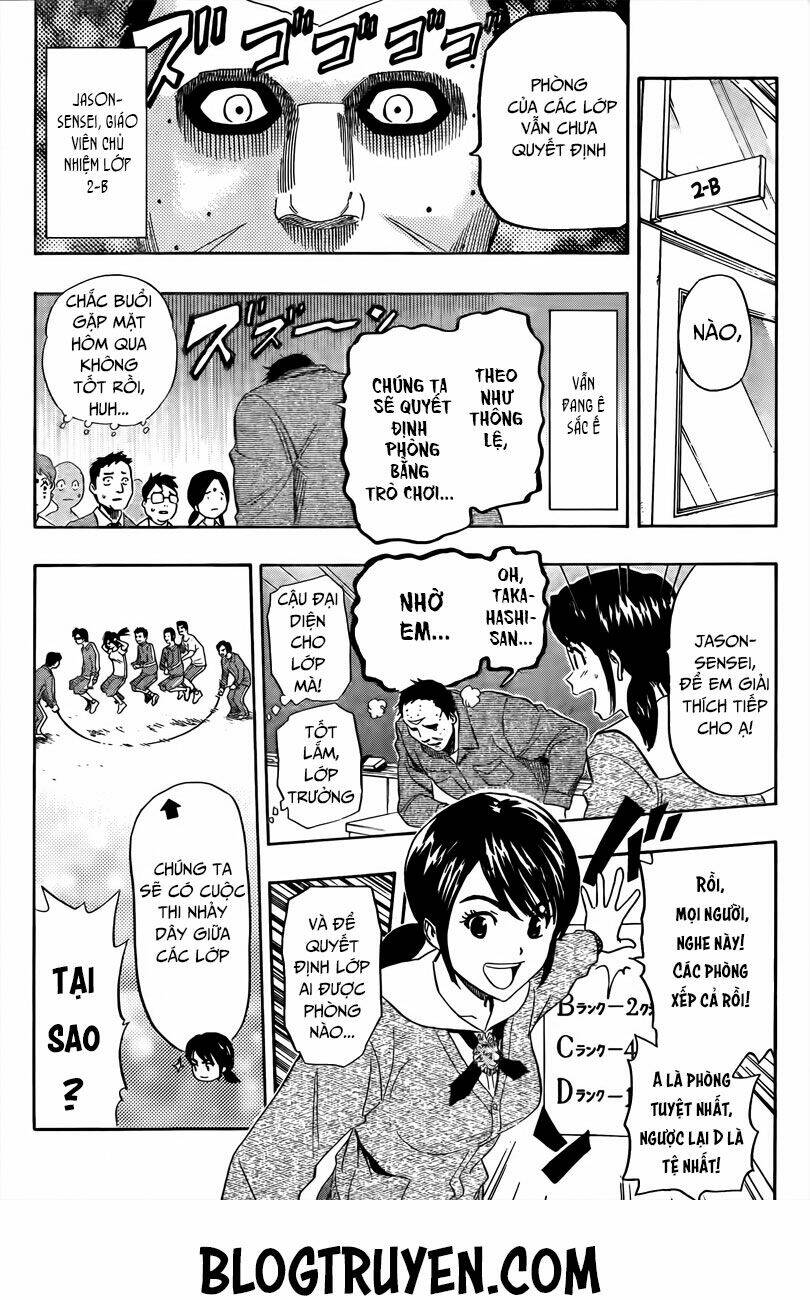 Chương 131 - Trang 4