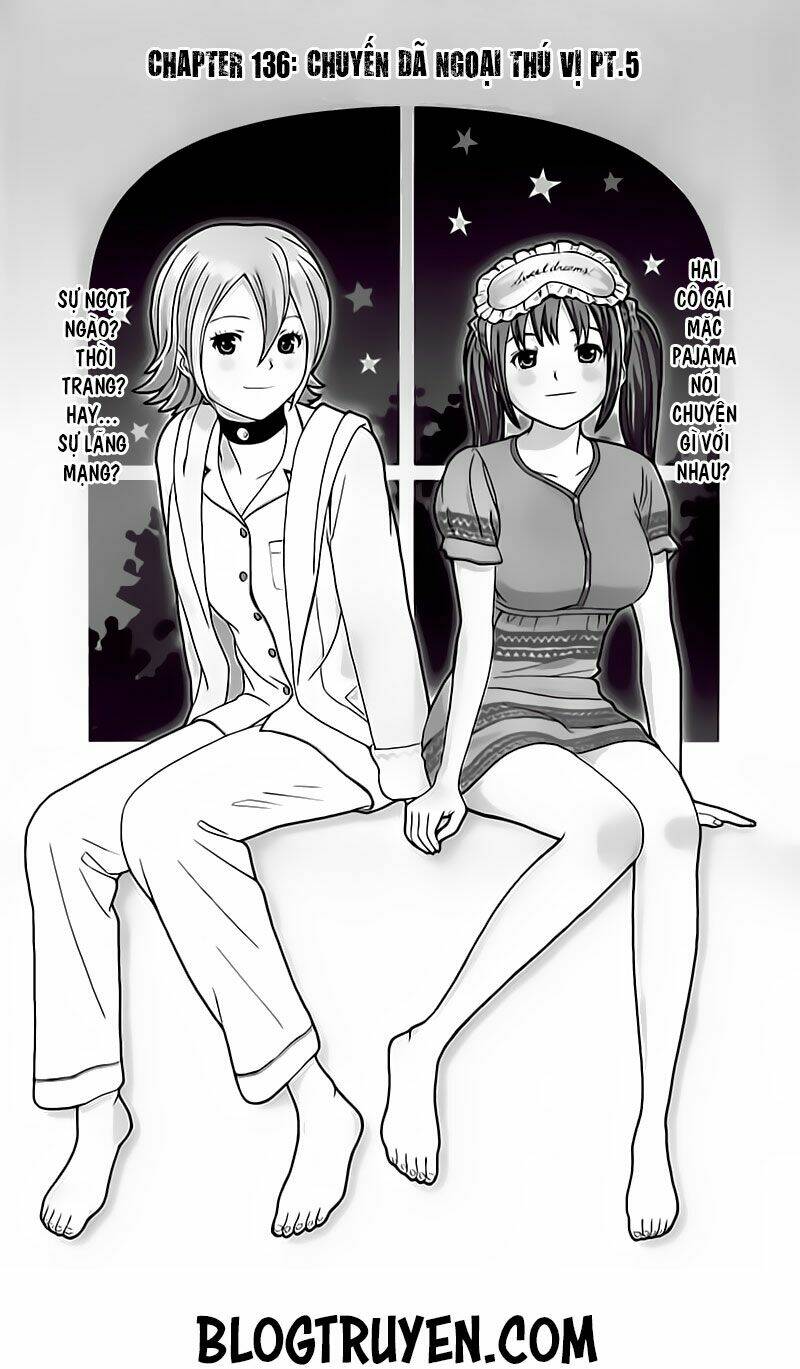 Chương 136 - Trang 3