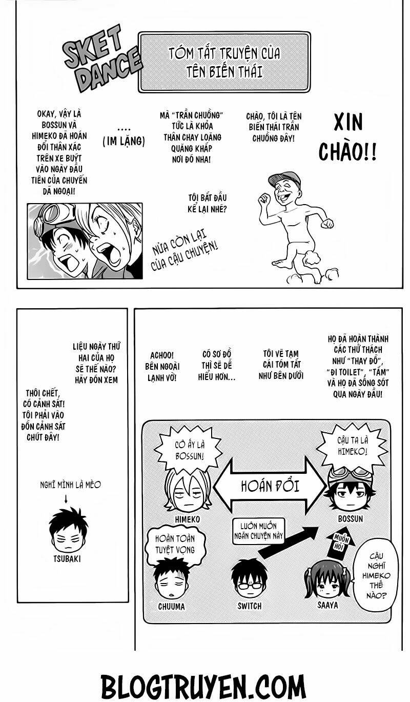 Chương 136 - Trang 4