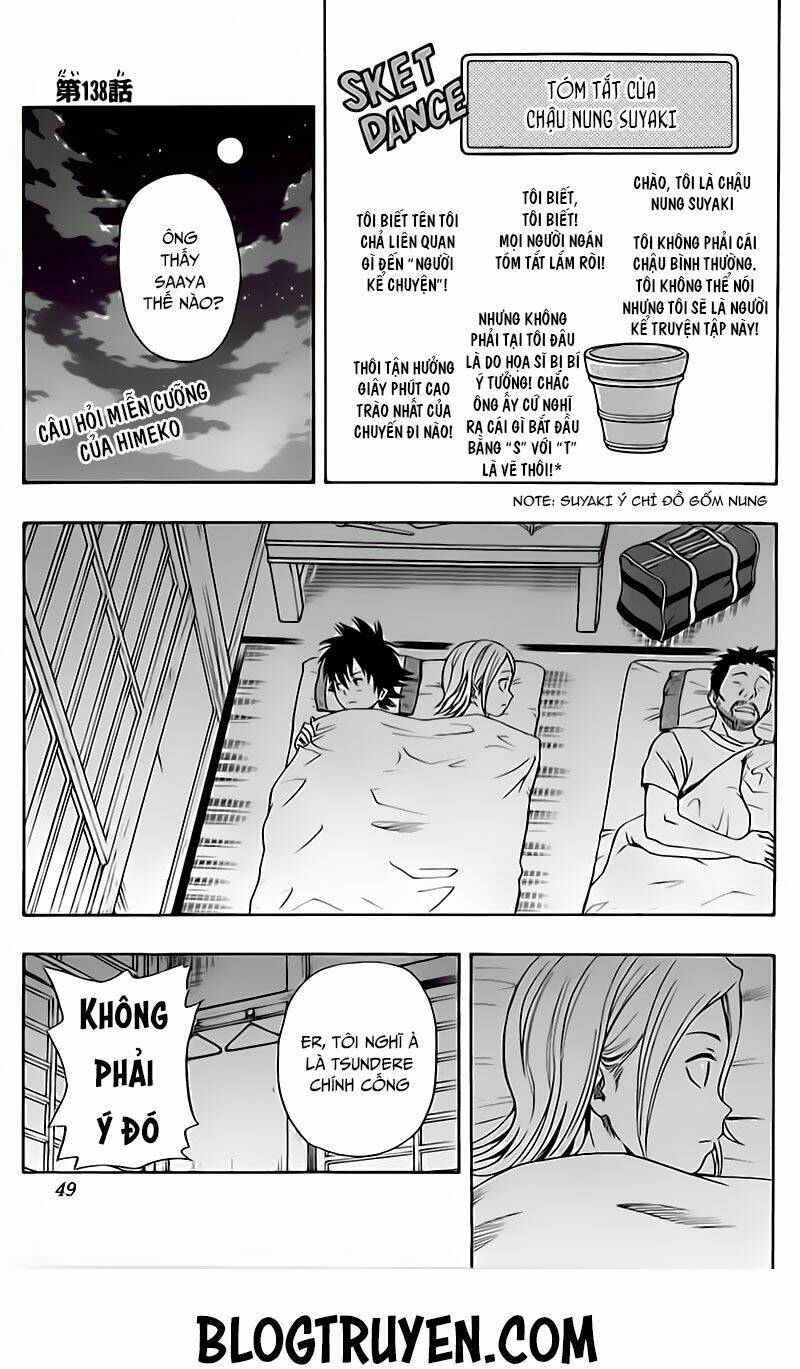 Chương 138 - Trang 3