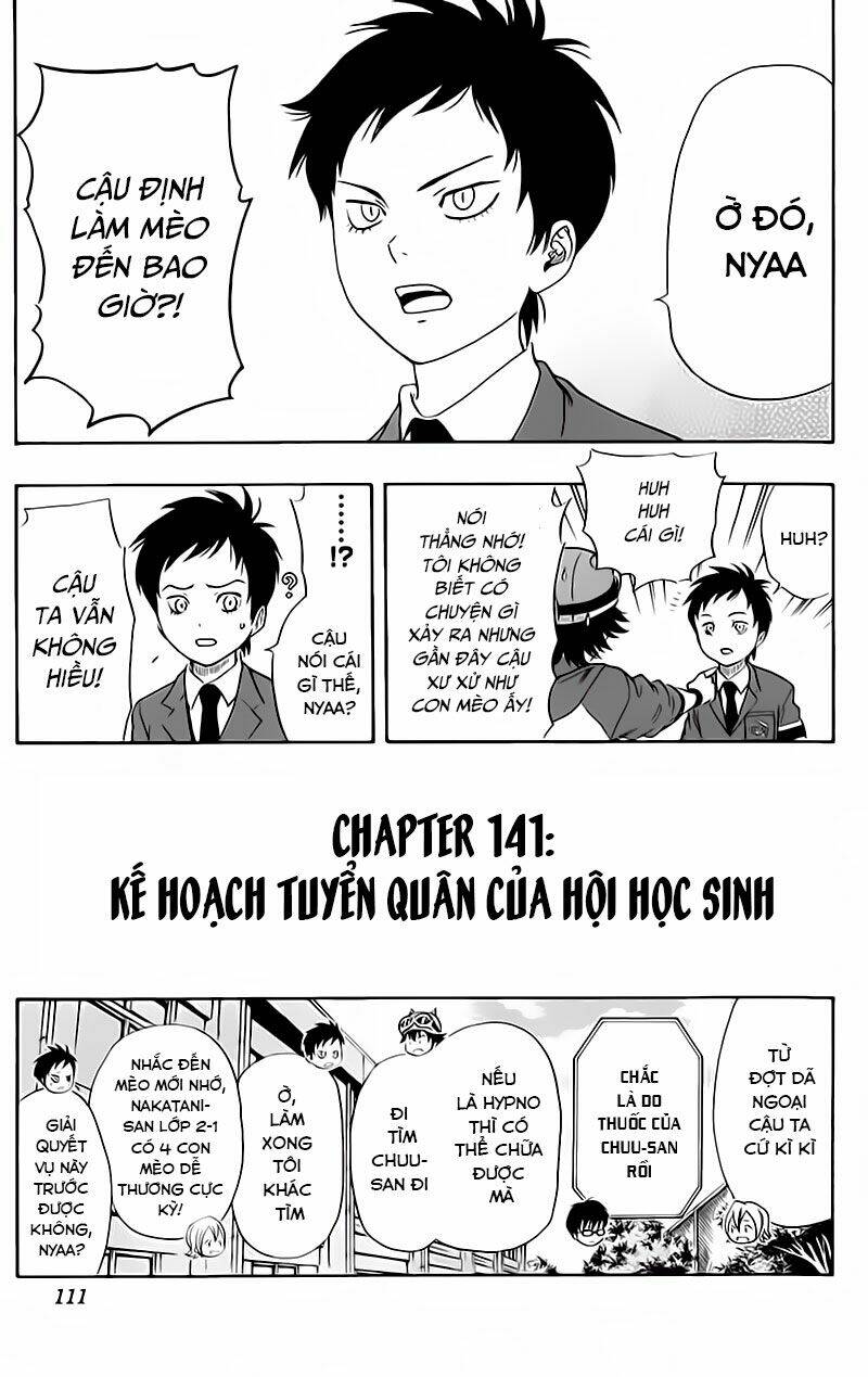 Chương 141 - Trang 3