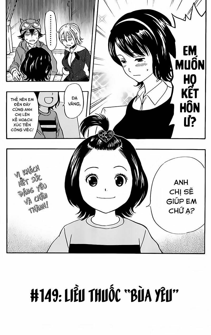 Chương 149 - Trang 3