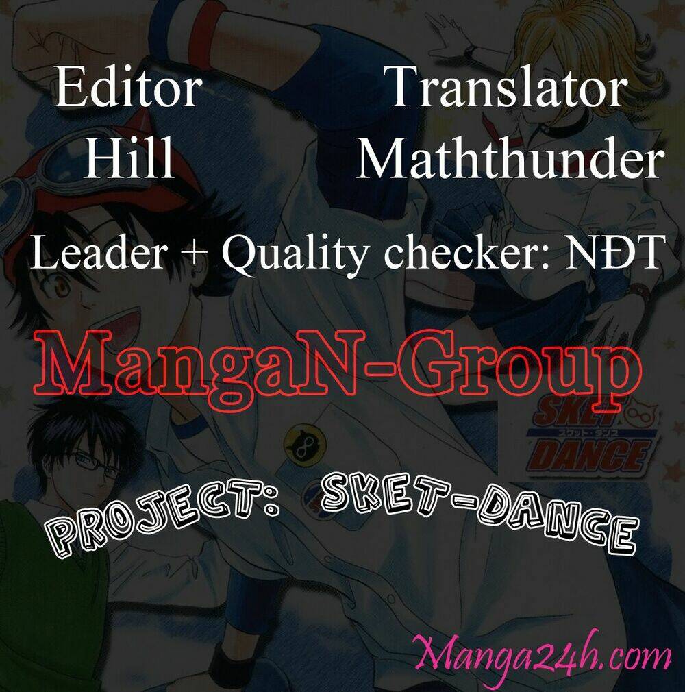 Chương 15 - Trang 1