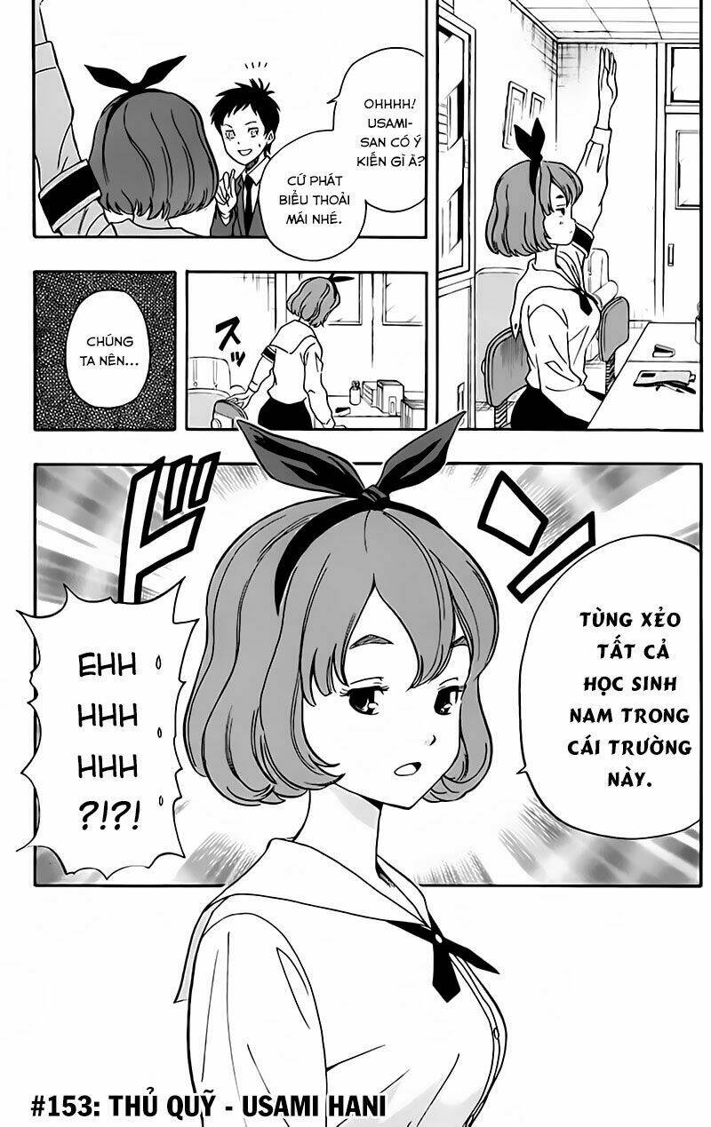 Chương 153 - Trang 5