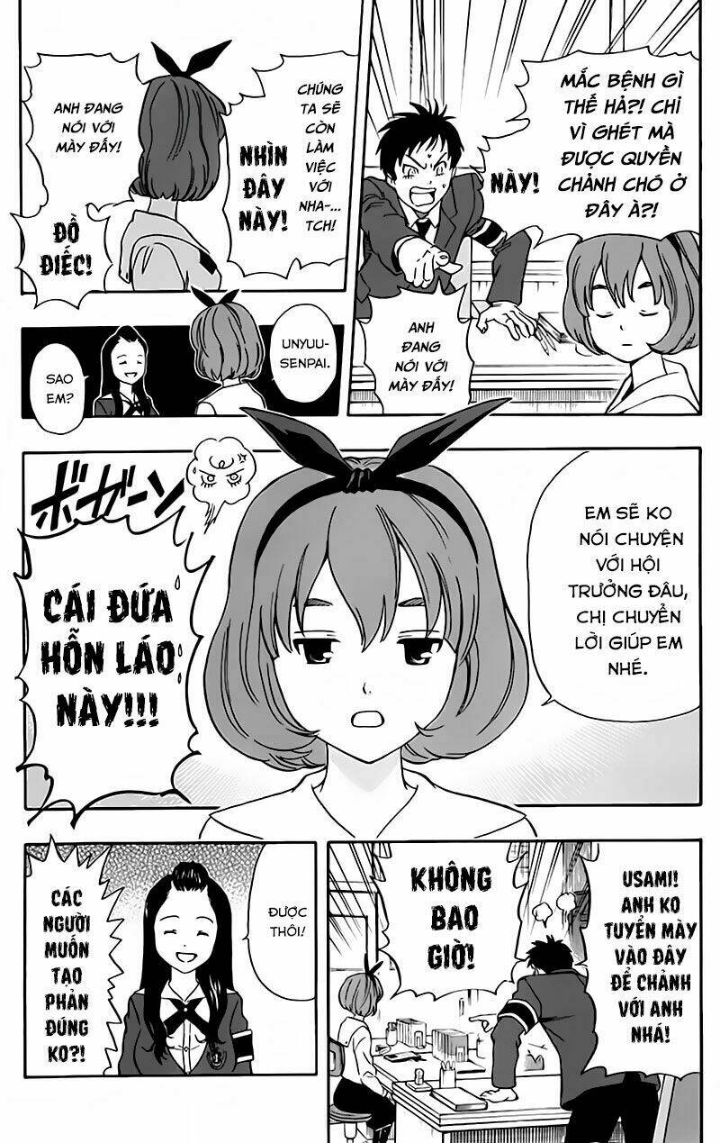 Chương 153 - Trang 7