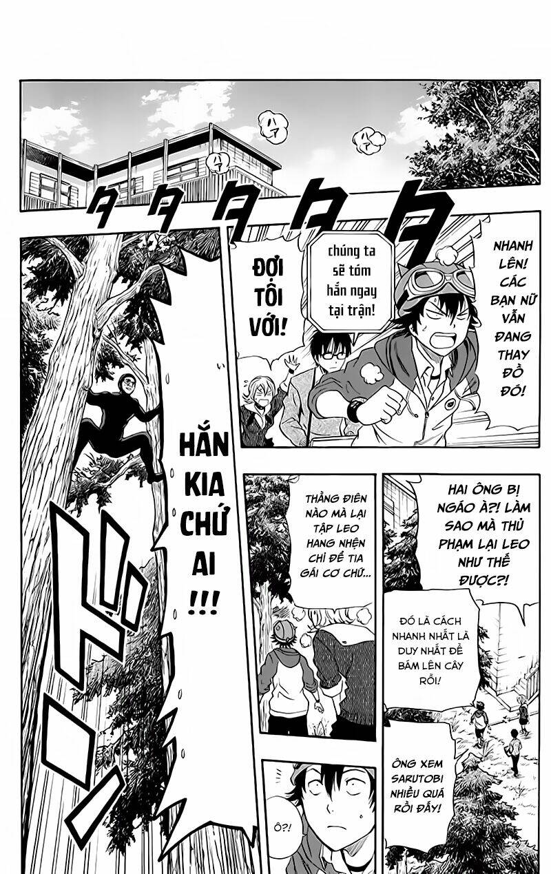 Chương 154 - Trang 7