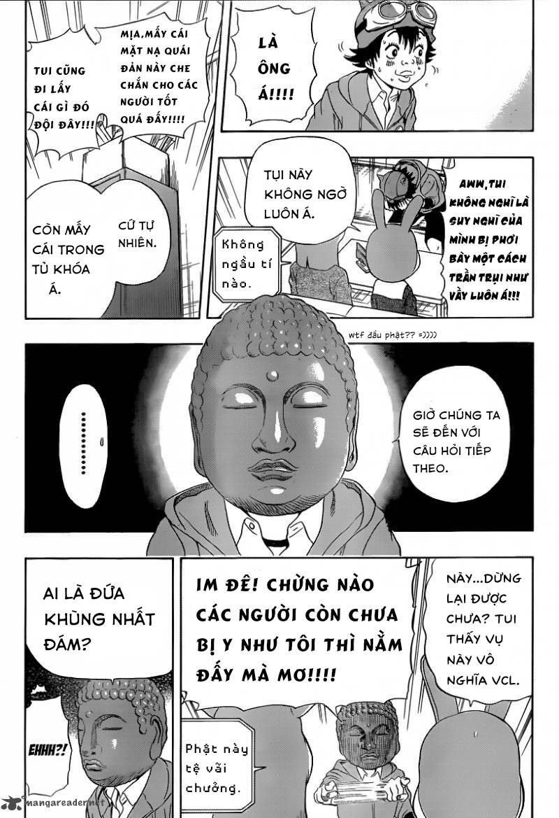 Chương 155 - Trang 13