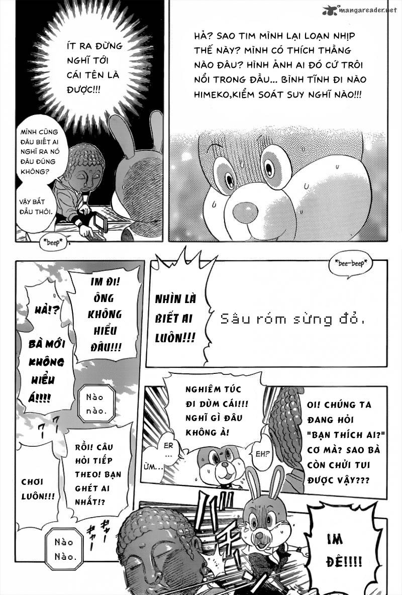 Chương 155 - Trang 16