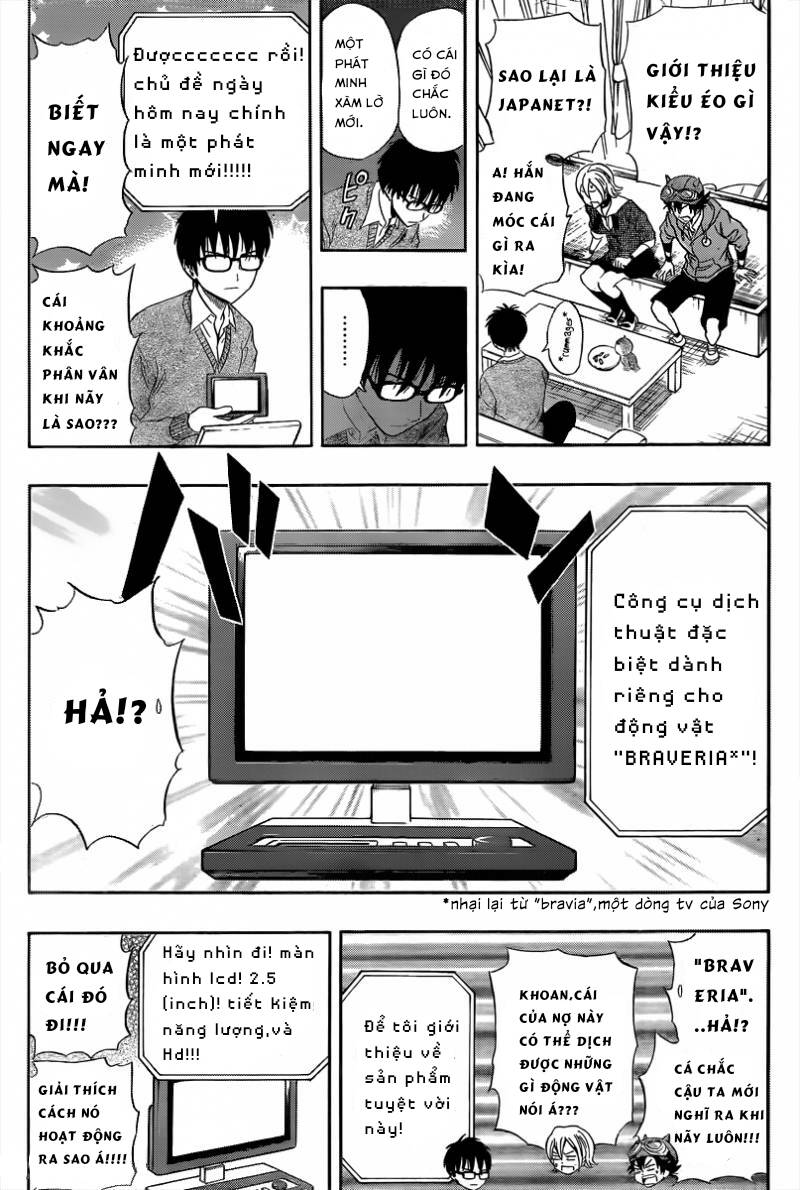 Chương 155 - Trang 3