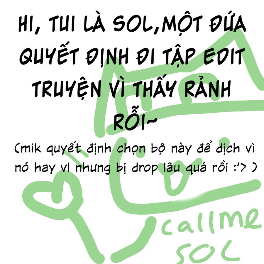Chương 155 - Trang 21