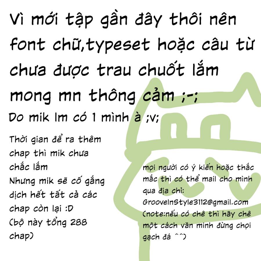 Chương 155 - Trang 22