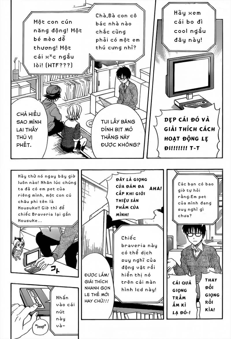 Chương 155 - Trang 4