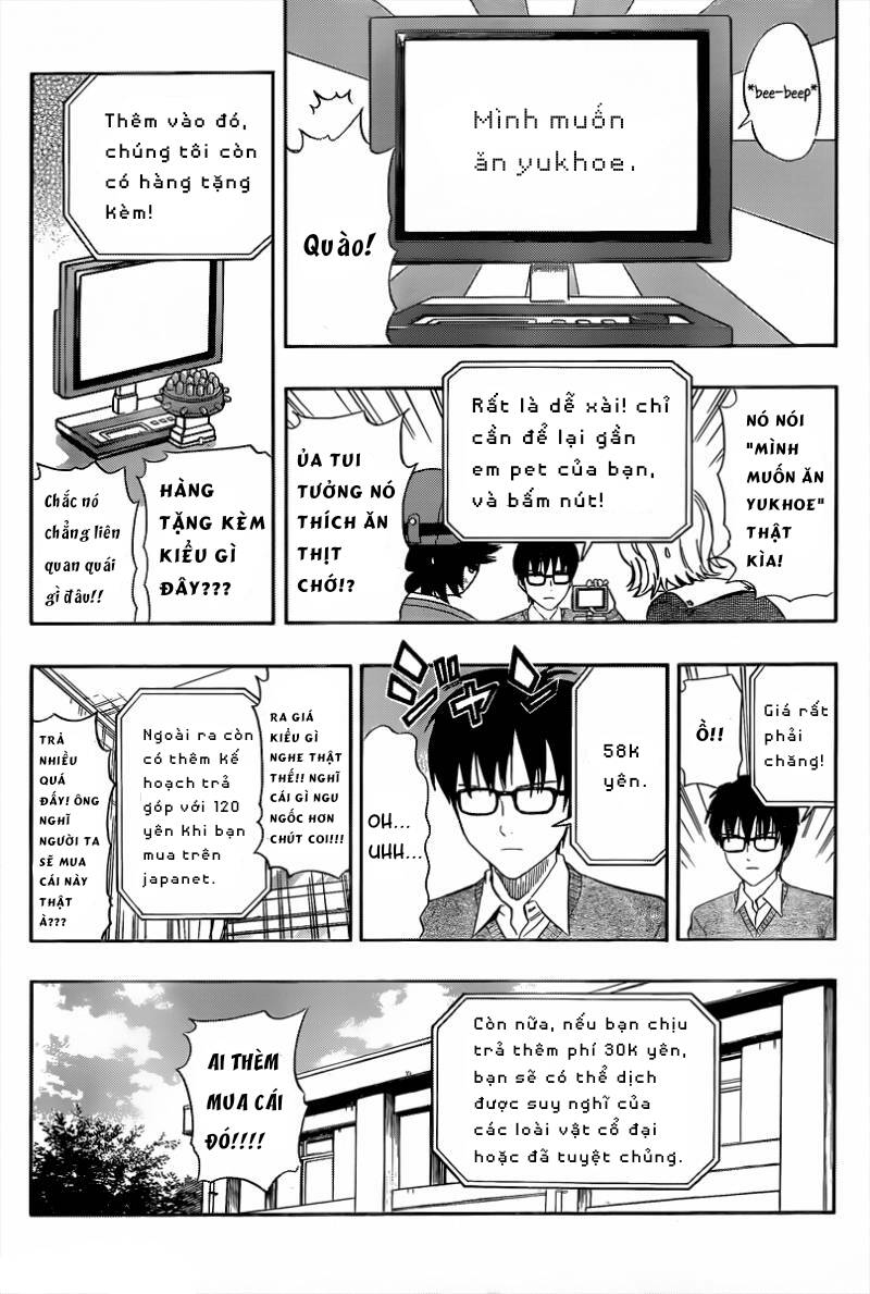 Chương 155 - Trang 5