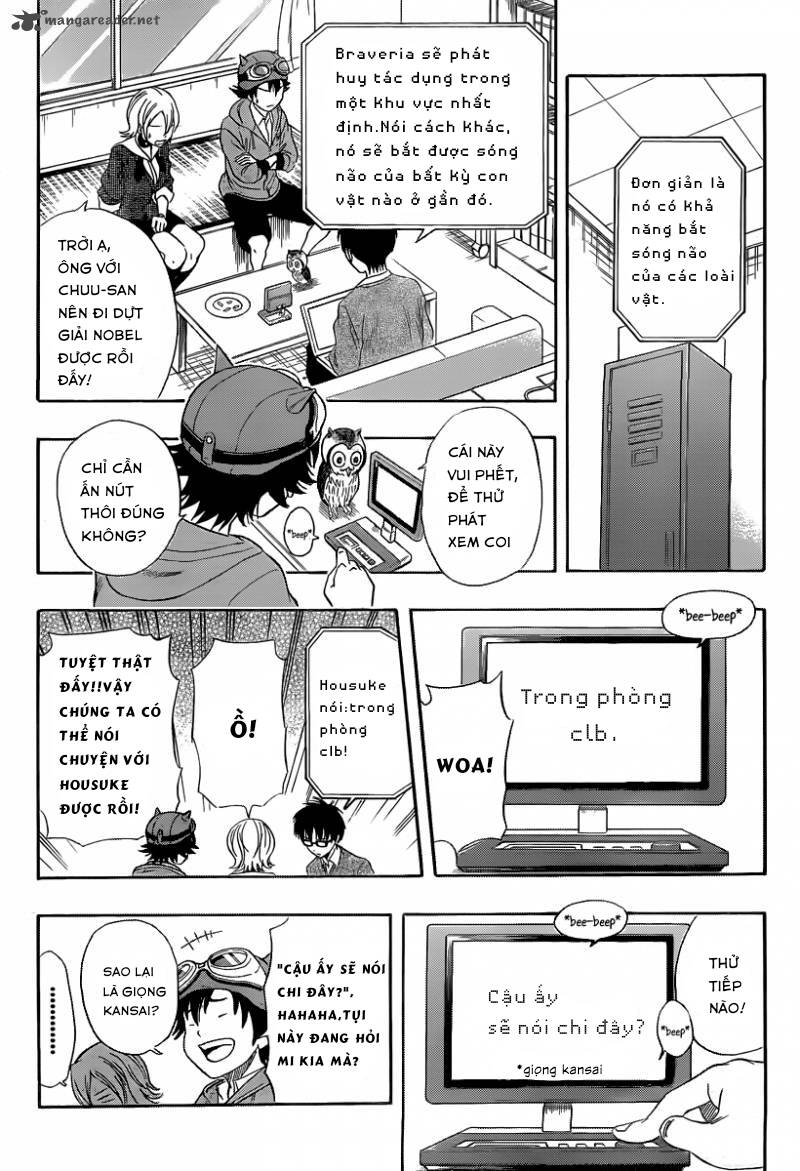 Chương 155 - Trang 6