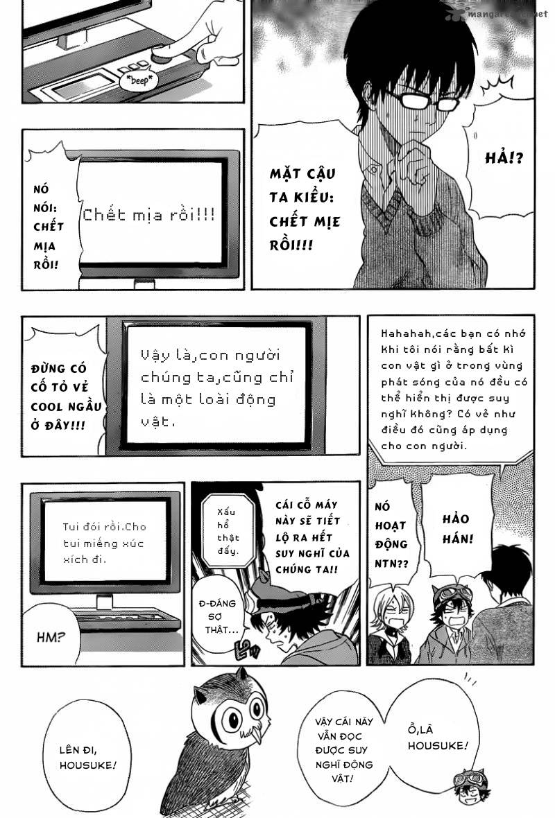 Chương 155 - Trang 8