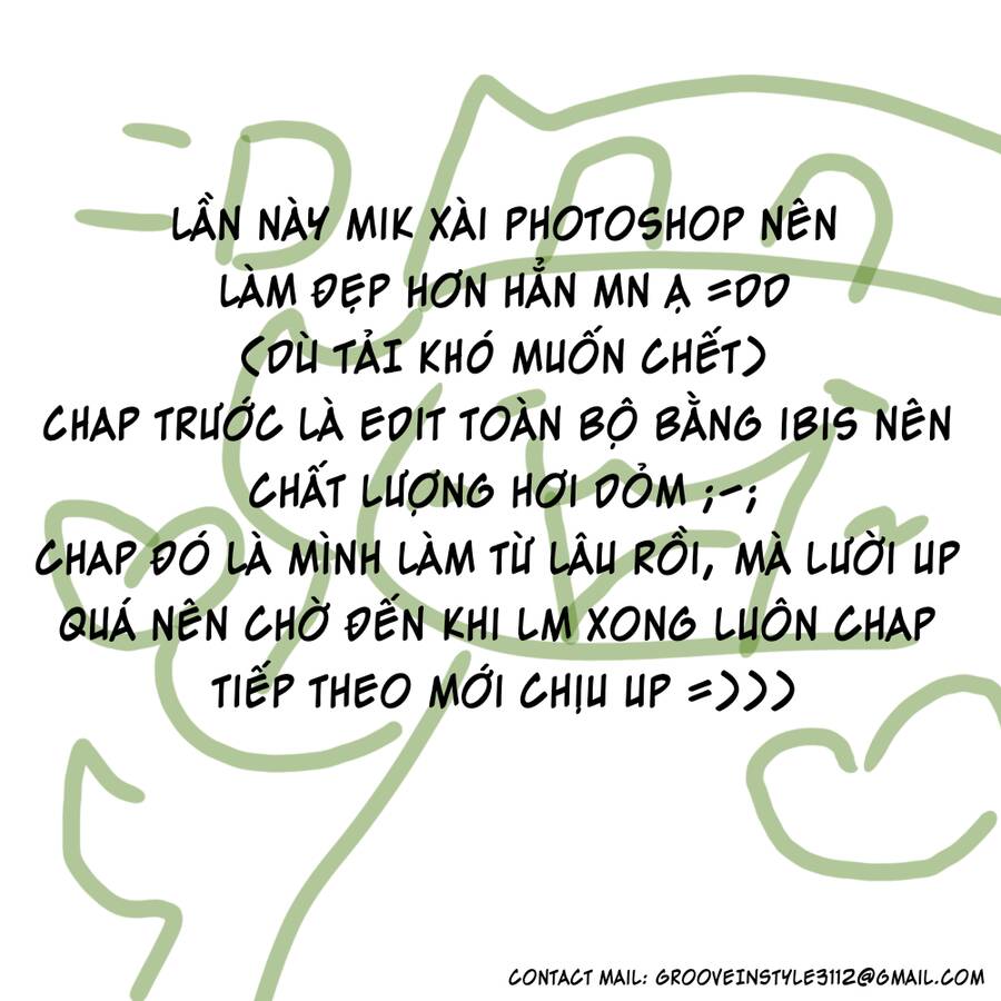 Chương 156 - Trang 21