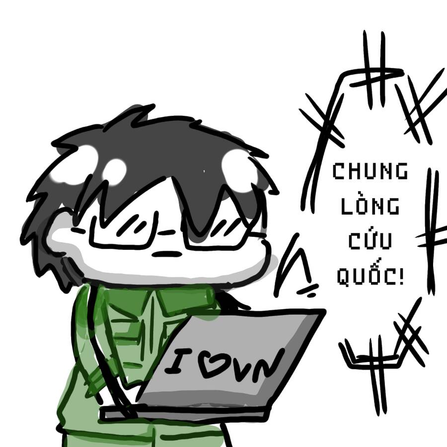 Chương 156 - Trang 22