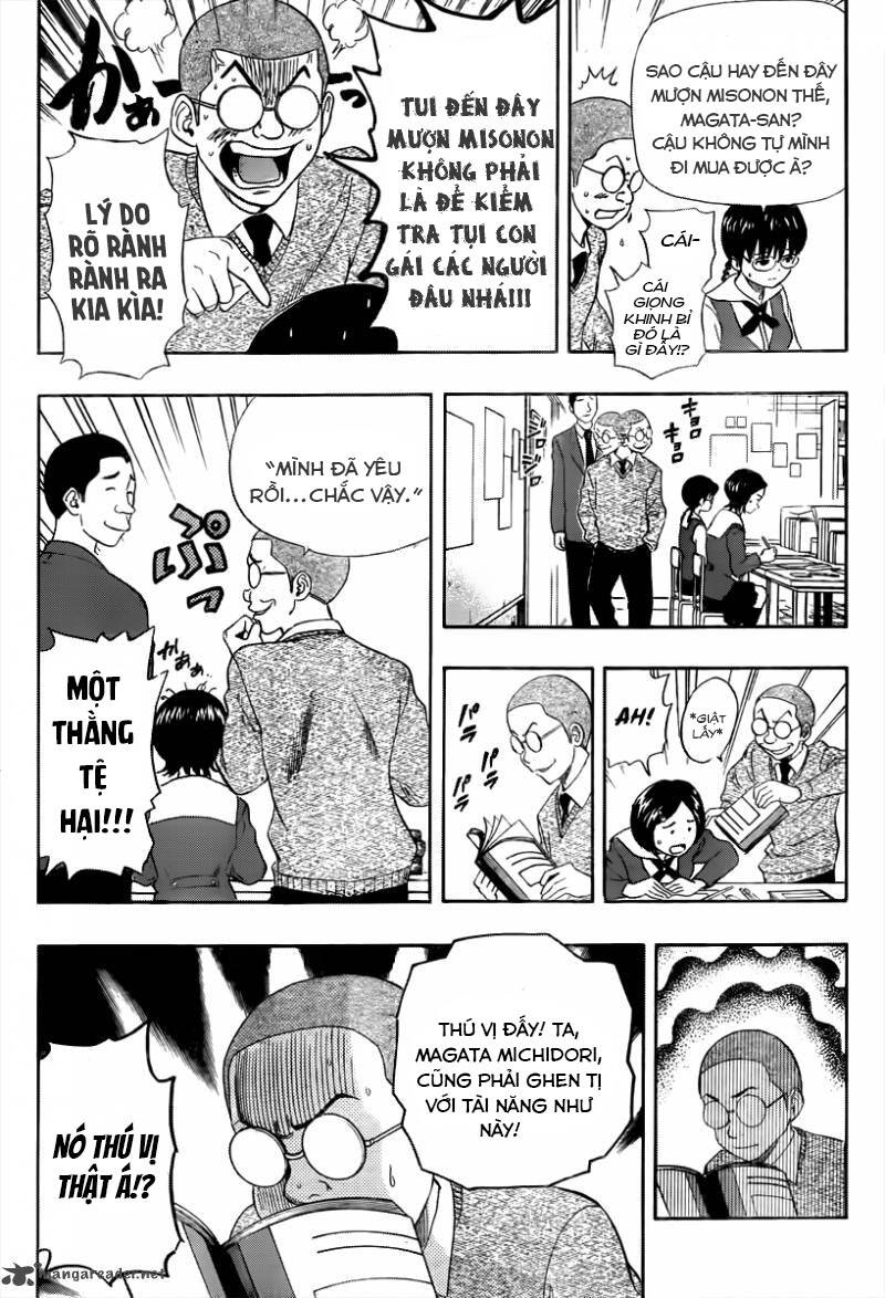 Chương 156 - Trang 5
