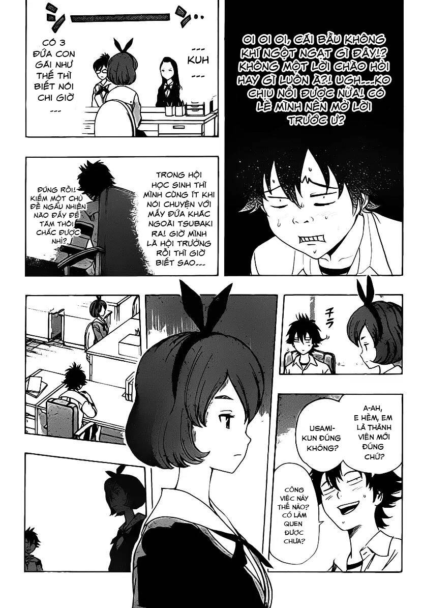 Chương 162 - Trang 5