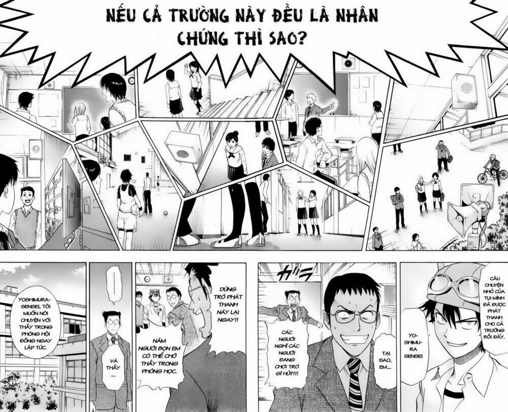 Chương 17 - Trang 17