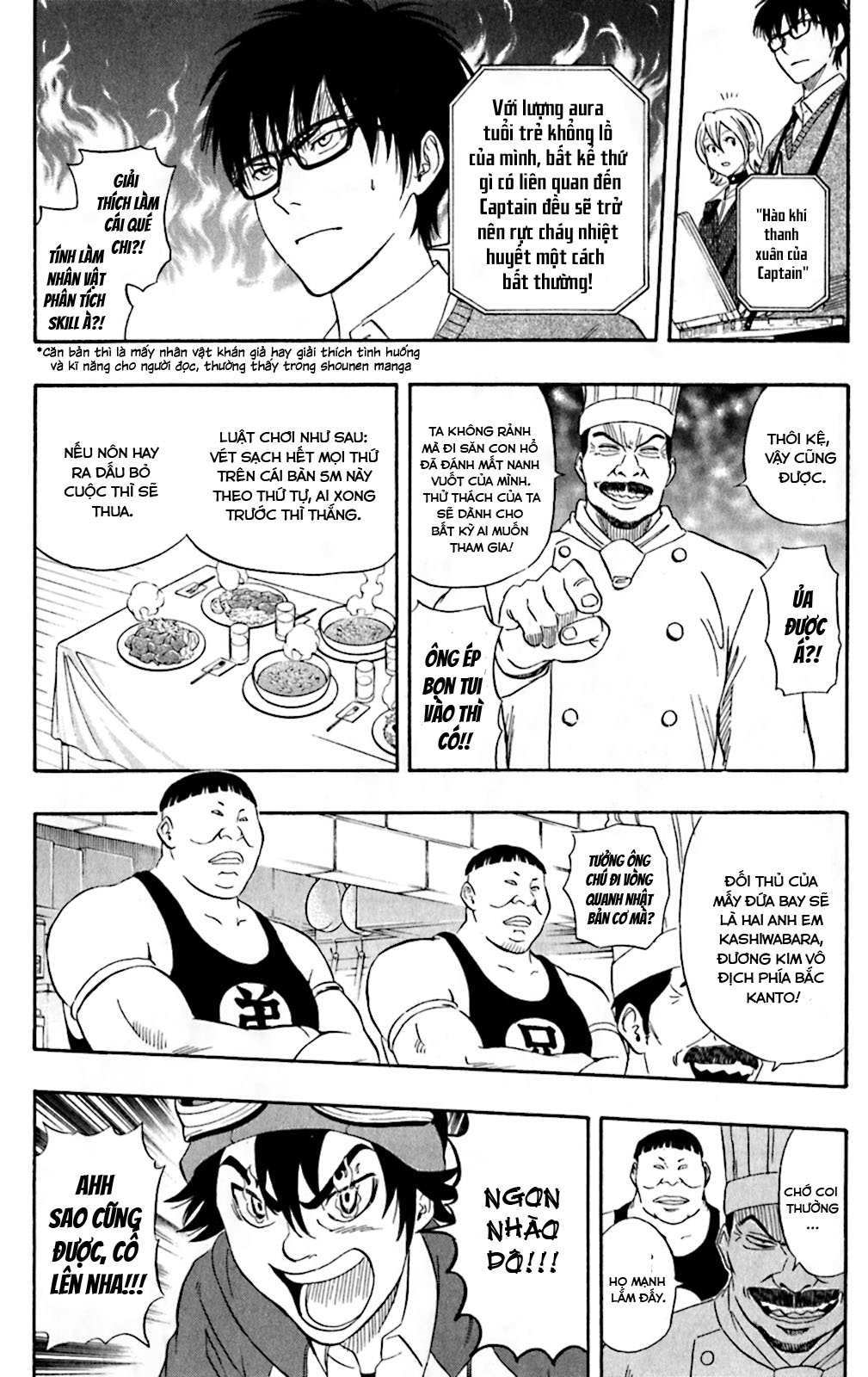 Chương 182 - Trang 9