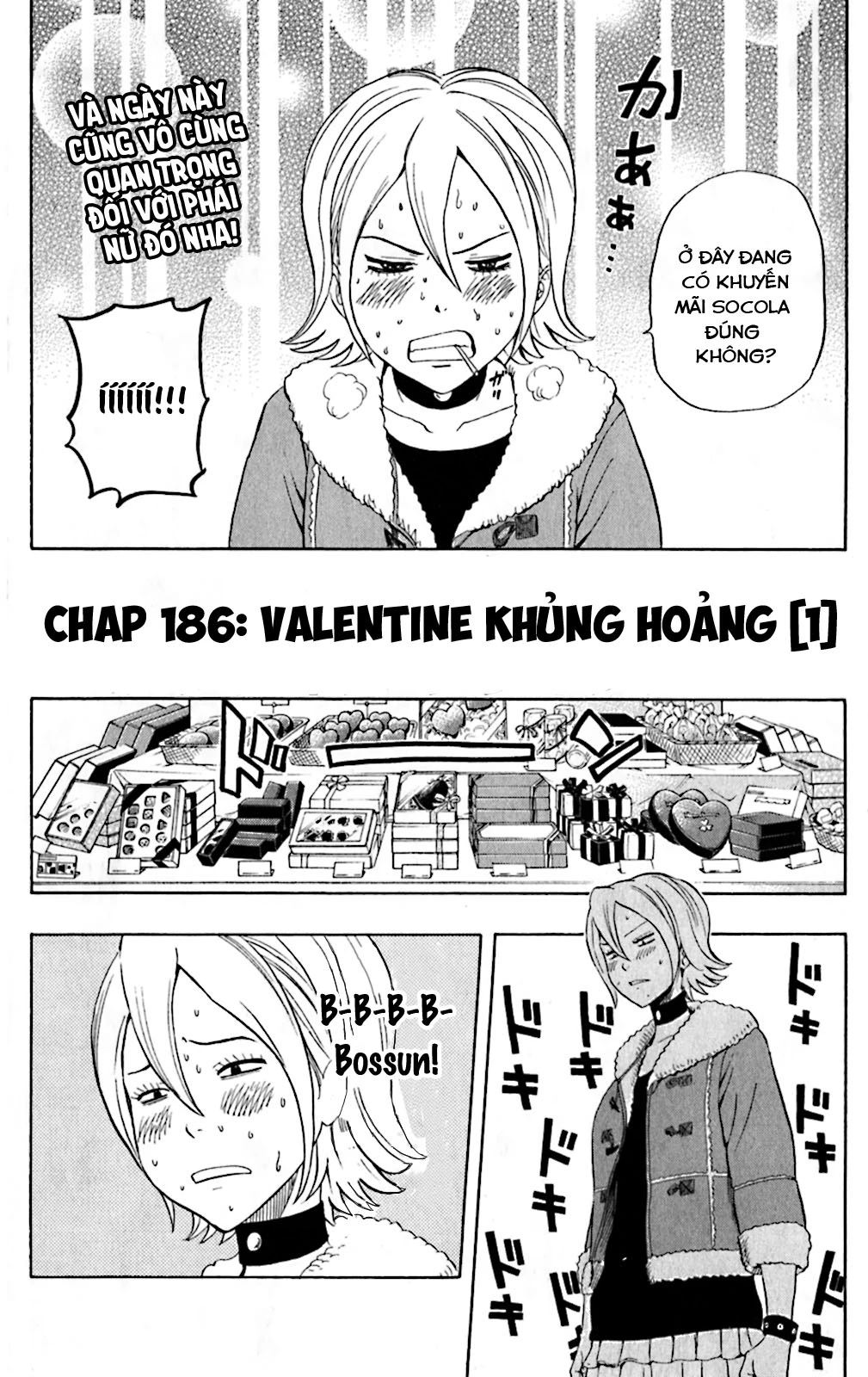 Chương 186 - Trang 6