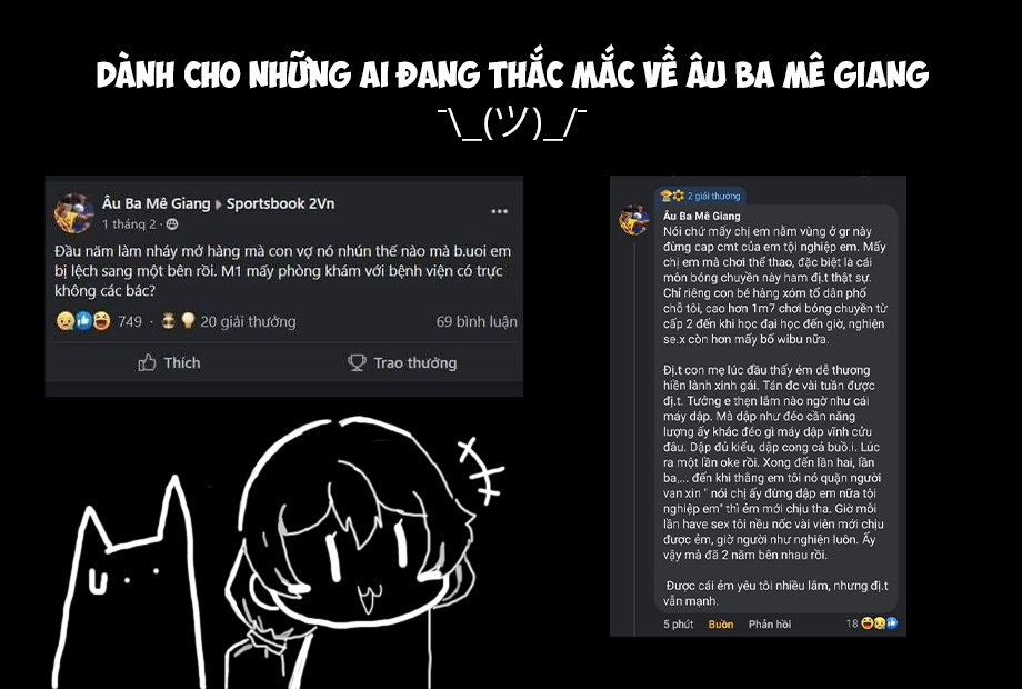 Chương 191 - Trang 21