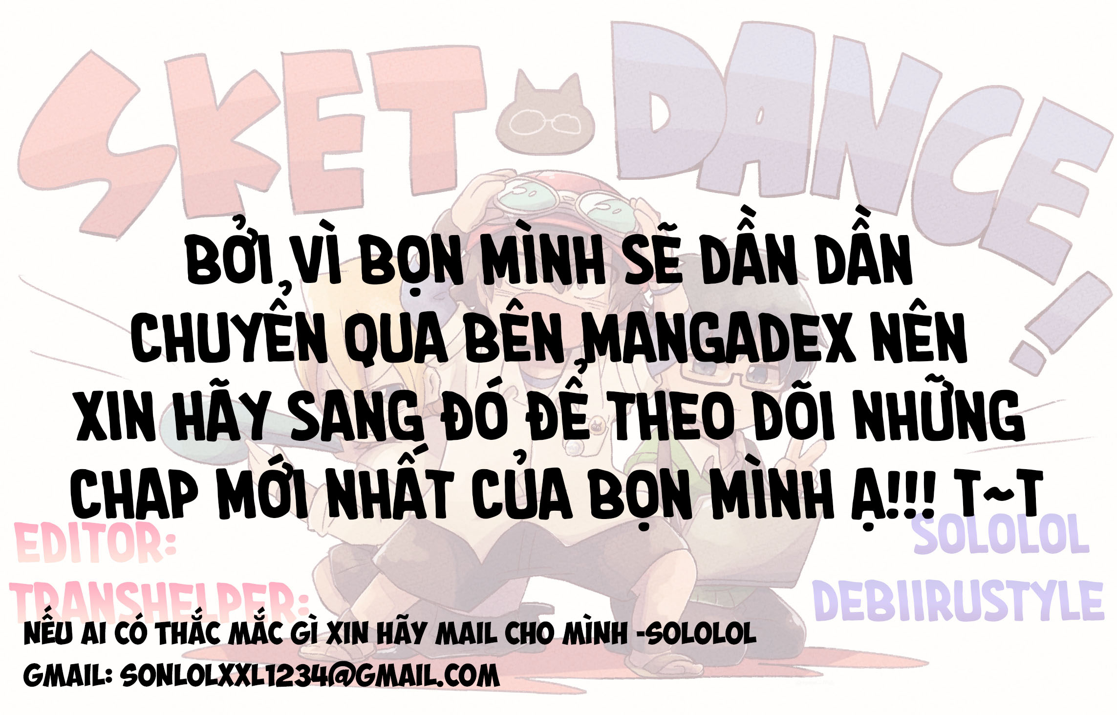 Chương 196 - Trang 2