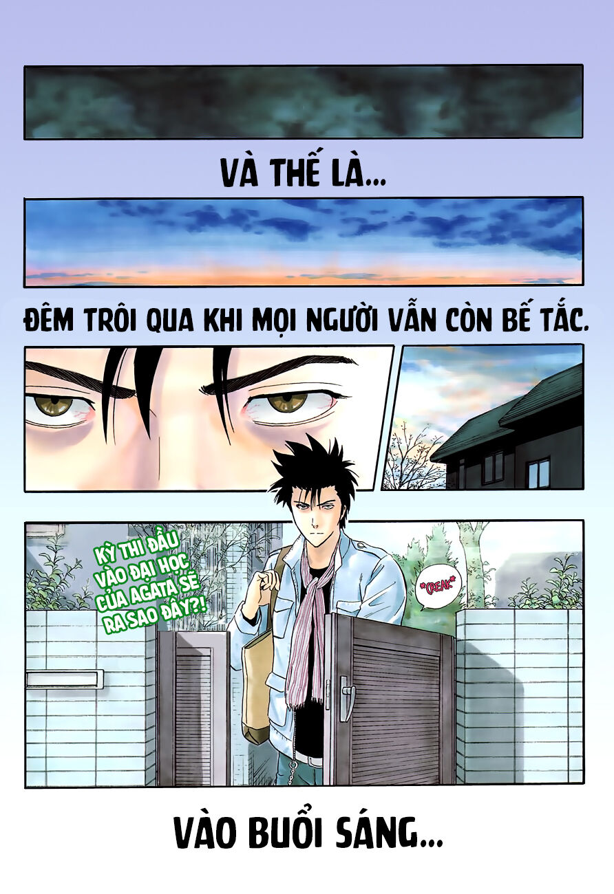 Chương 200 - Trang 3