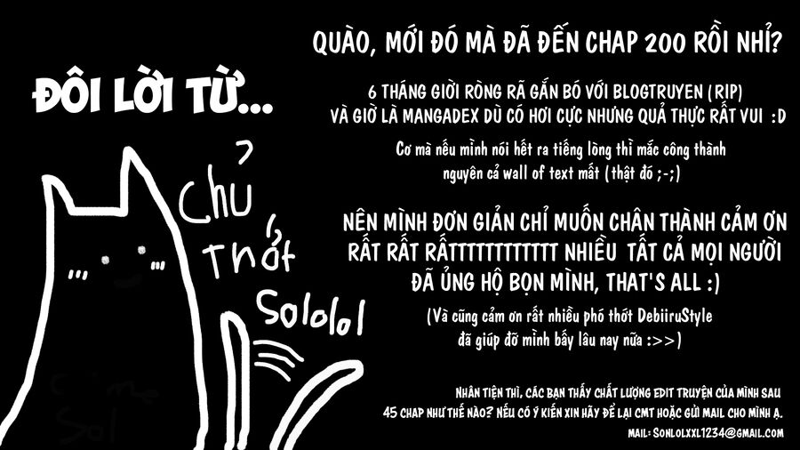 Chương 200 - Trang 21