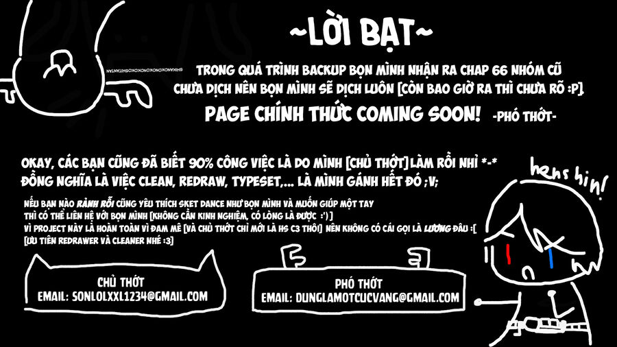 Chương 200 - Trang 23