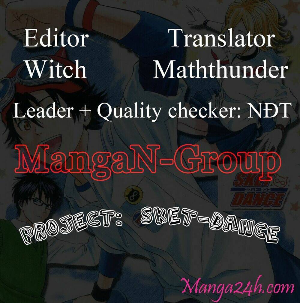 Chương 23 - Trang 1