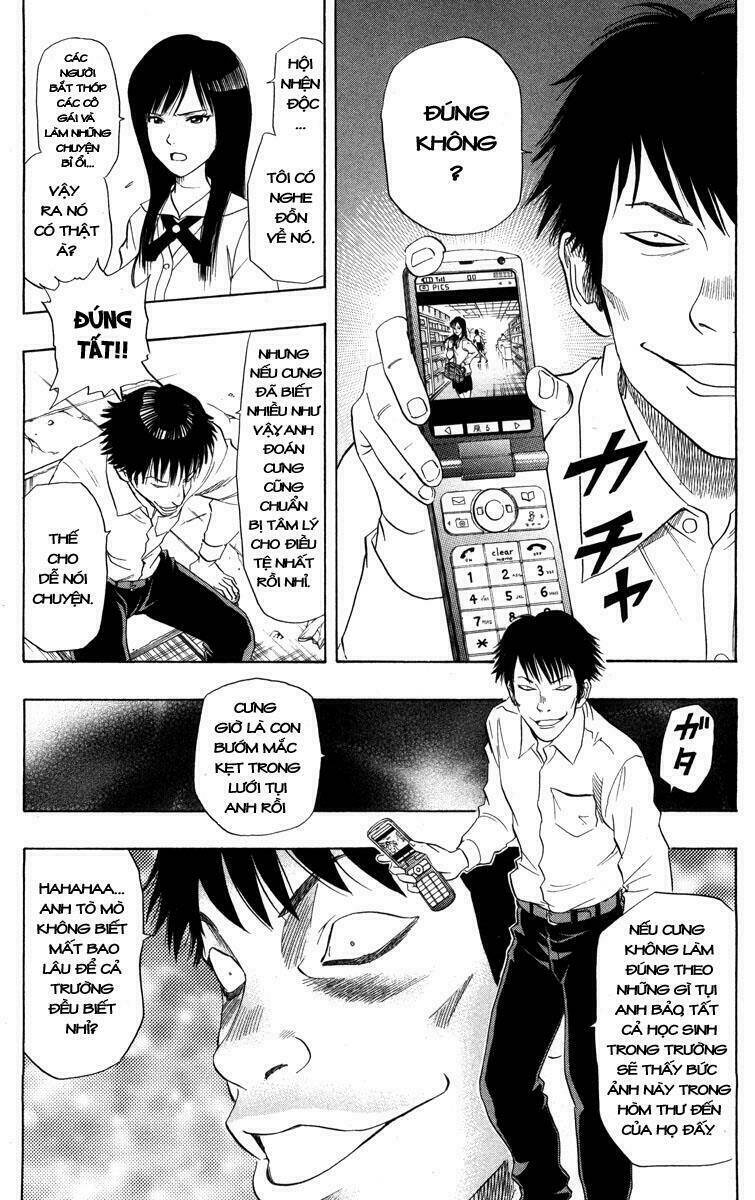 Chương 23 - Trang 8