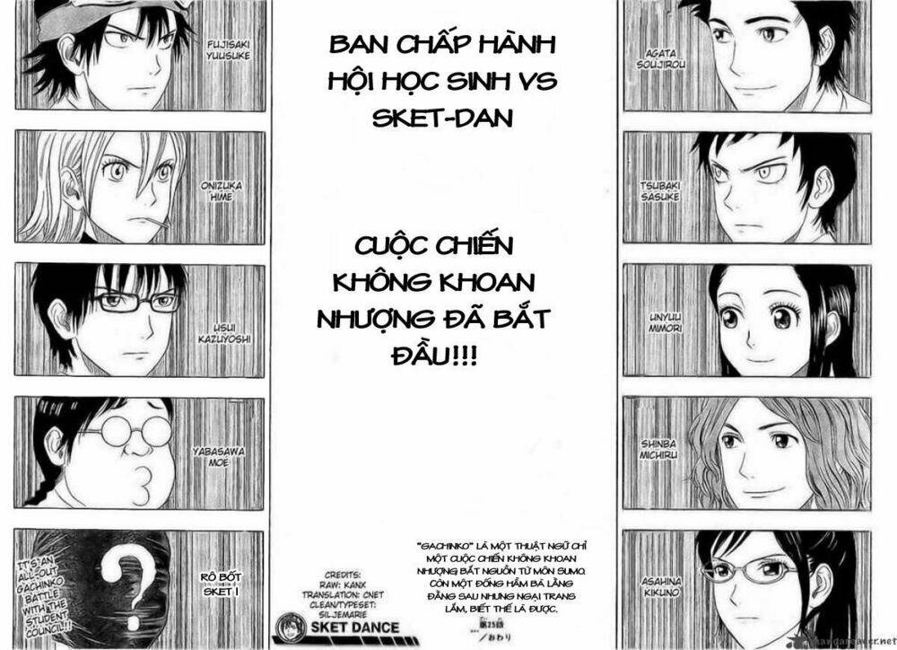 Chương 25 - Trang 18