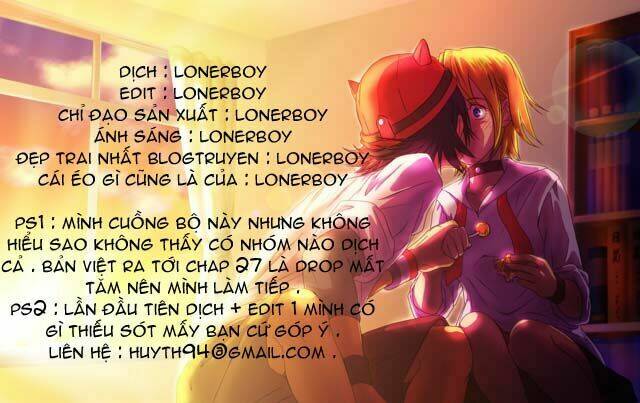Chương 28 - Trang 20