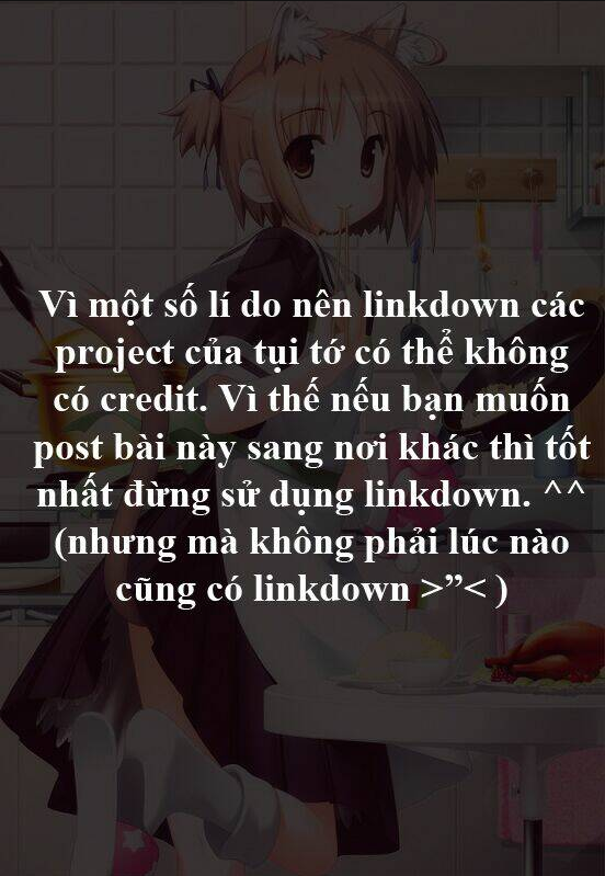 Chương 4 - Trang 21