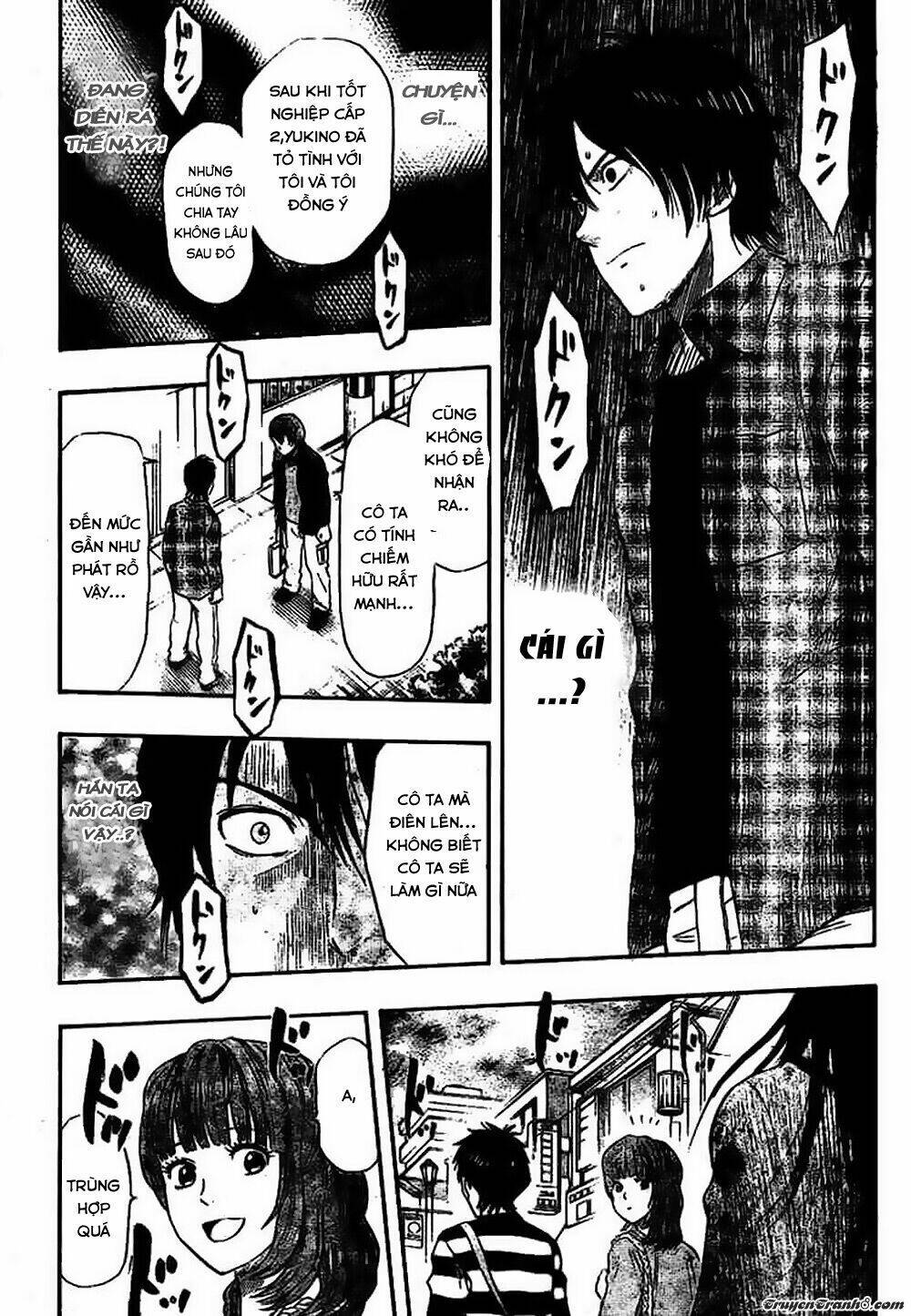 Chương 43 - Trang 10