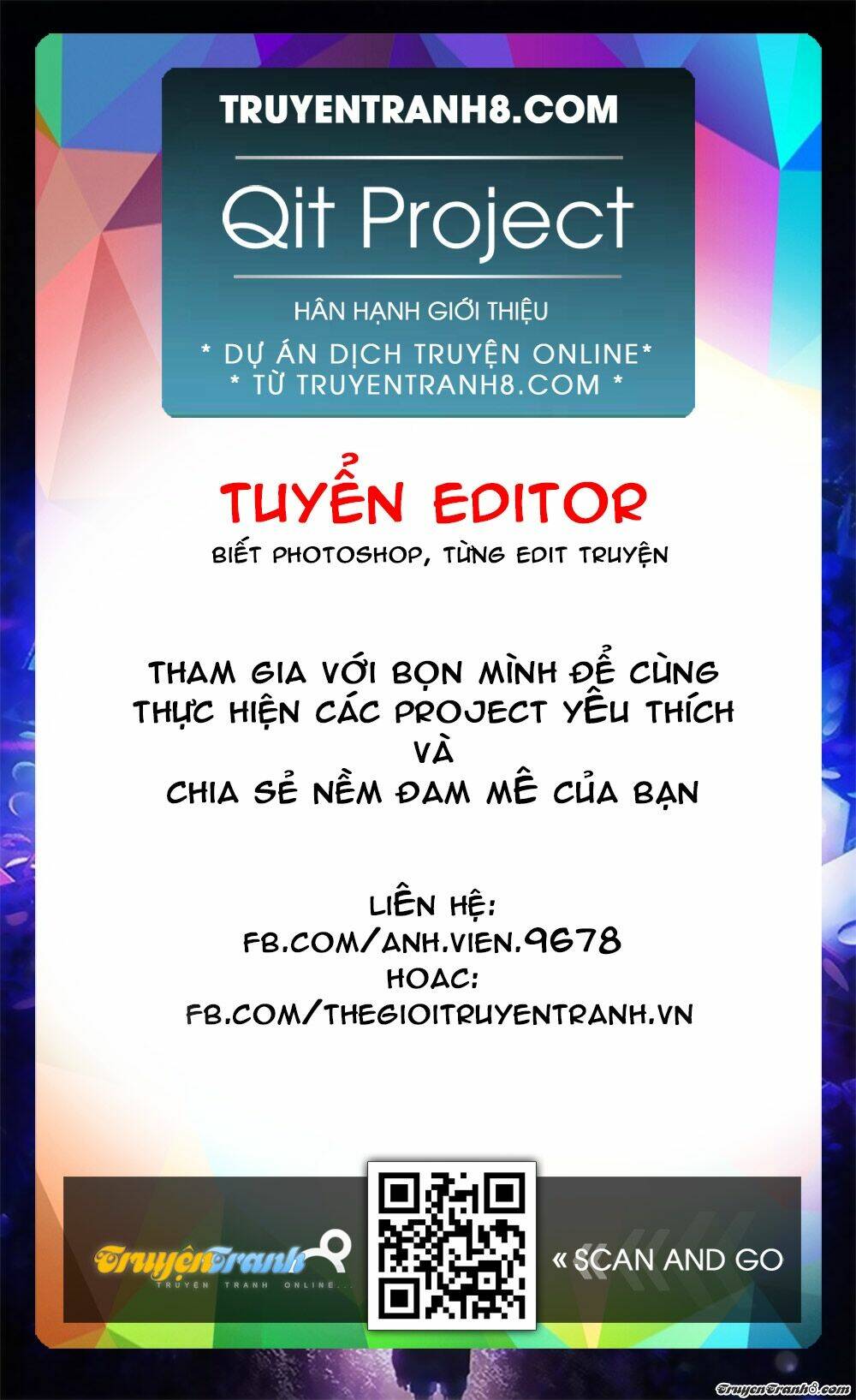 Chương 51 - Trang 20
