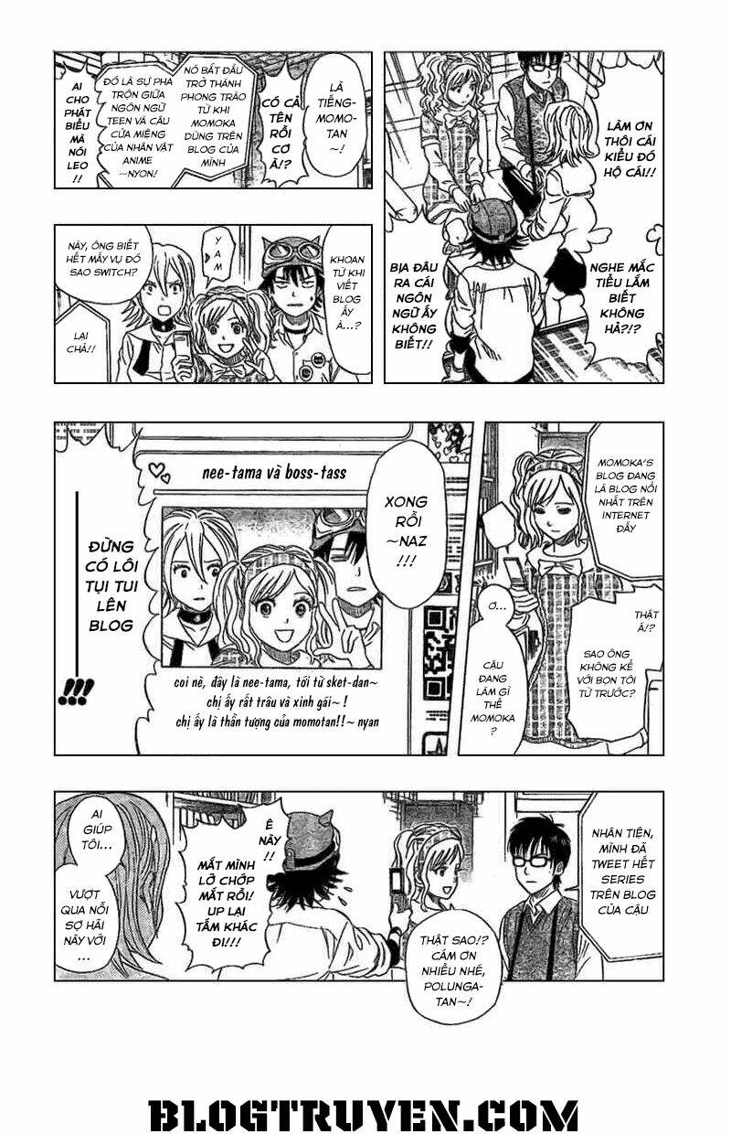 Chương 52 - Trang 9