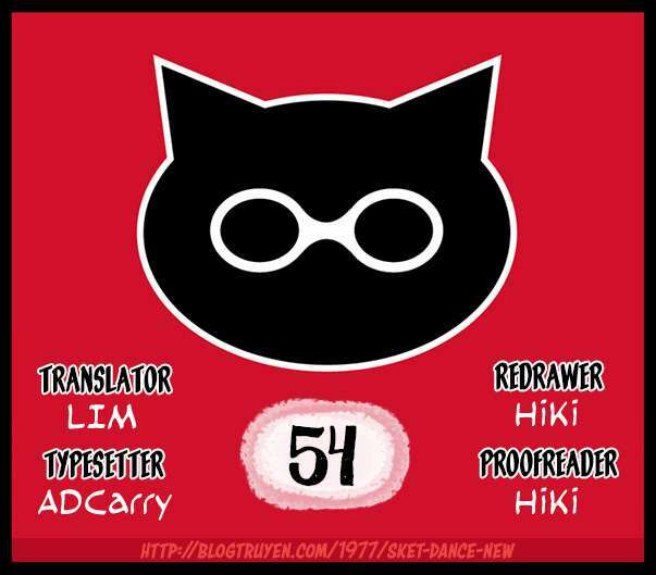 Chương 54 - Trang 2